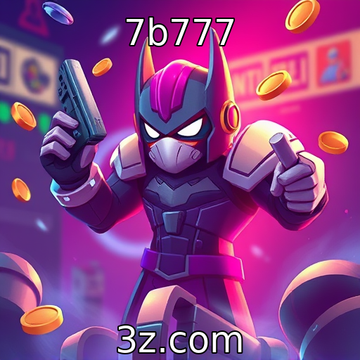 Mudanças nas políticas de monetização em games