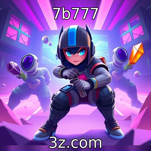 Novas tendências em jogos multiplayer online