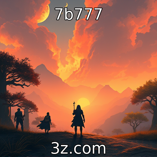 A evolução da narrativa em jogos de RPG