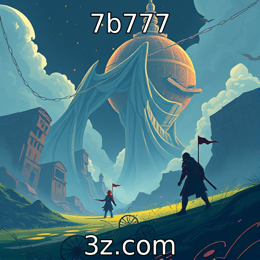 Novas tendências na narrativa dos jogos