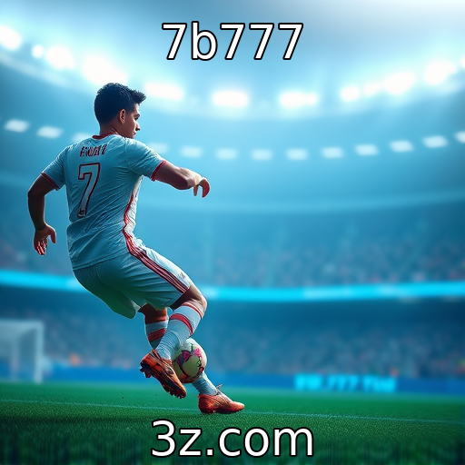 Novos lançamentos prometem inovação na jogabilidade