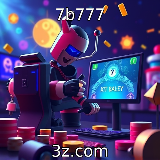 Novas tendências em jogos online para 2025