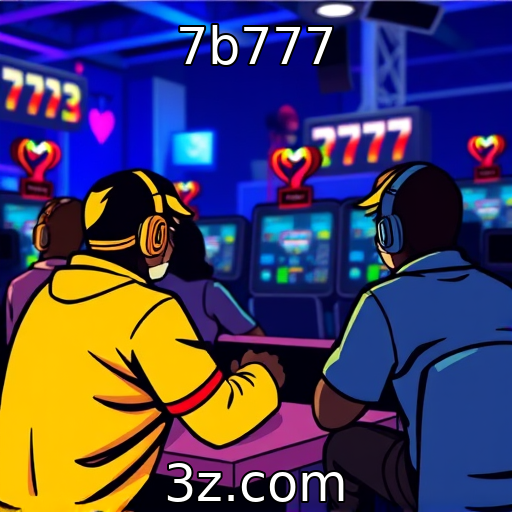 Mudanças no comportamento dos jogadores em comunidades