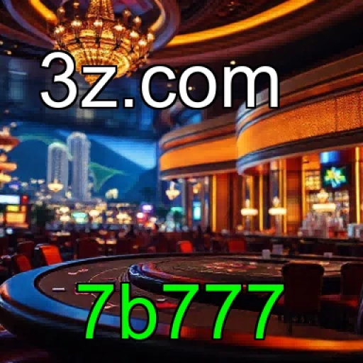 Desvendando Enigmas no Puzzle do 7b777: Uma Nova Aventura