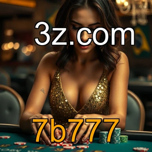 Retro e Jogos Clássicos: A Magia do 7b777