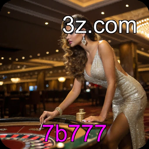 Sandbox Criativo: Mergulhe no Mundo do 7b777