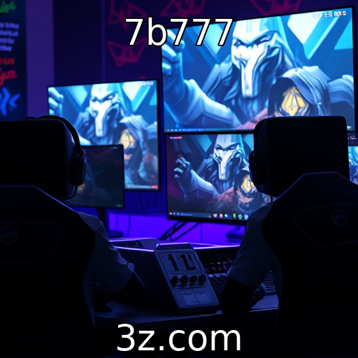 Impacto do streaming na comunidade gamer