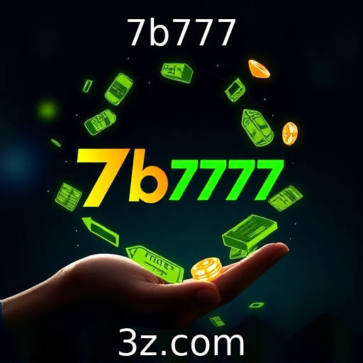 Desenvolvimento sustentável na indústria de jogos