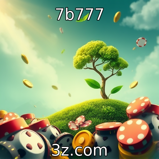 Desenvolvimento sustentável na indústria de games