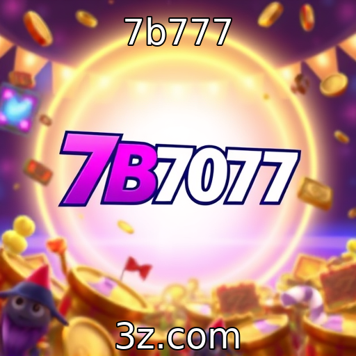 Impactos da tecnologia na indústria de jogos