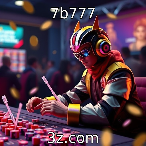 Avanços tecnológicos transformam a experiência de jogo