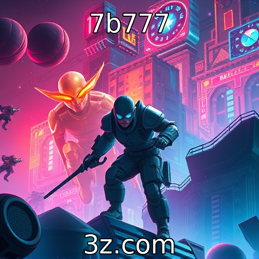 O impacto da tecnologia na narrativa dos jogos