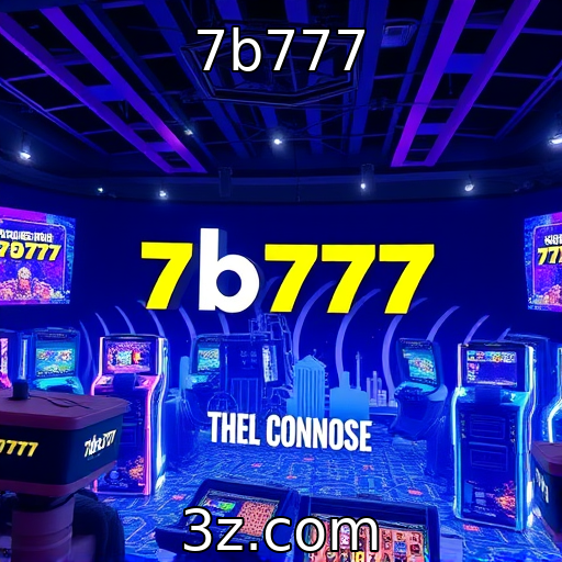 Como a realidade virtual está mudando o entretenimento