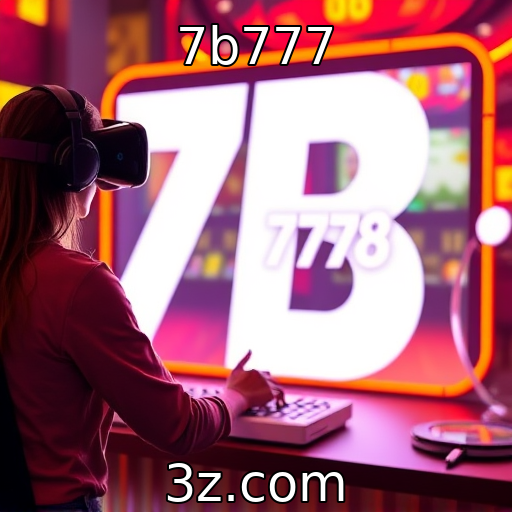 Impacto das tecnologias de realidade virtual na jogabilidade